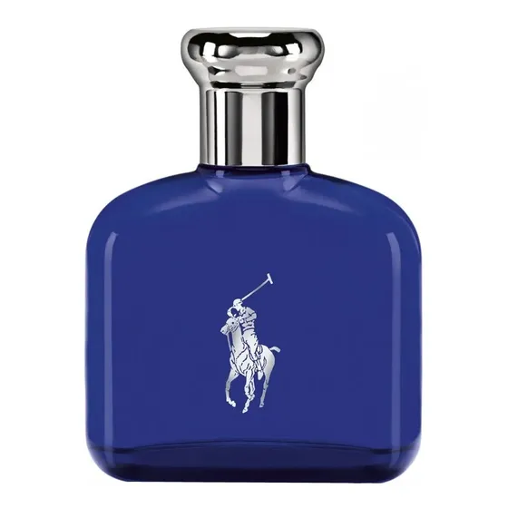 Ralph Lauren Polo Blue EDT 40 ml