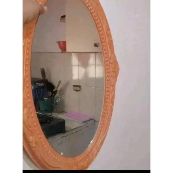 Espejos