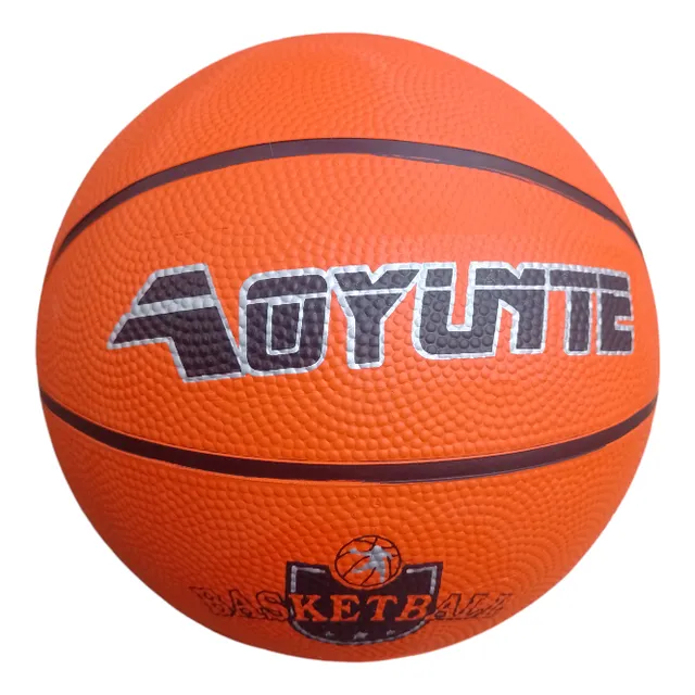 Balón De Basket Número 5
