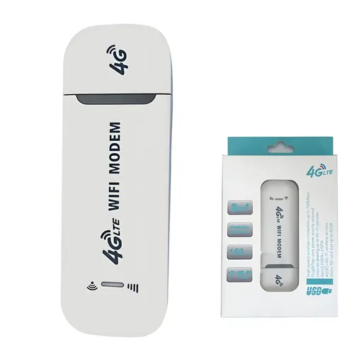 Zte Zxhn H369a Cor Branco | MercadoLivre