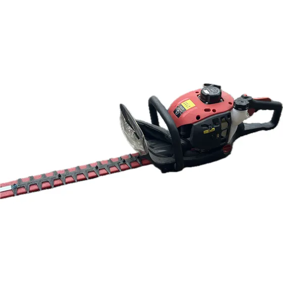 Corta Cerco Motor 2t Excelente Calidad Free One