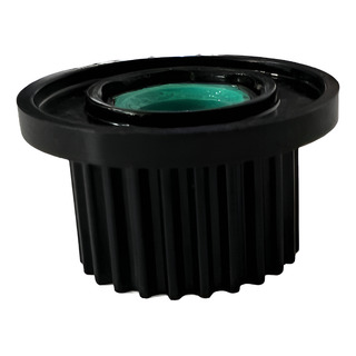 Polia De Conjunto De Embreagem Para Xerox - 005k06790 Polia De Conjunto De Embreagem Para Xerox - 005k06790