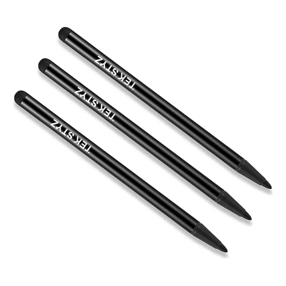 Tek Styz Pro Stylus Funciona Para Oneplus 9 Alta Precision 3