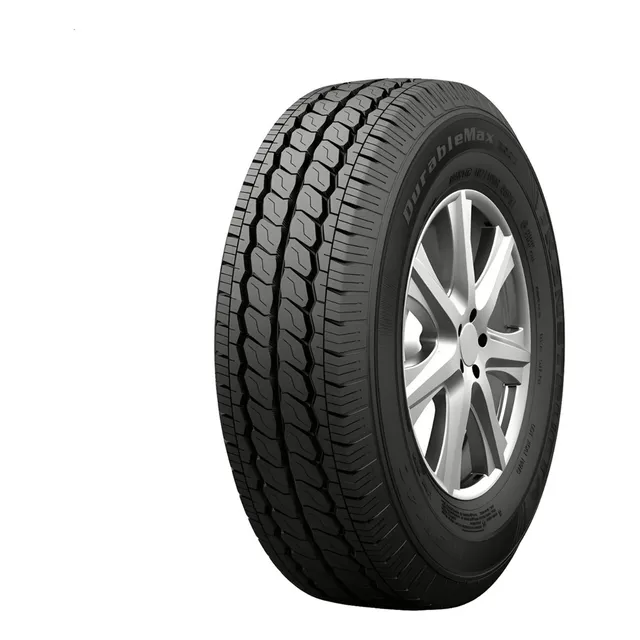 185/65r15 88t Rs01 Pasajero Kapsen
