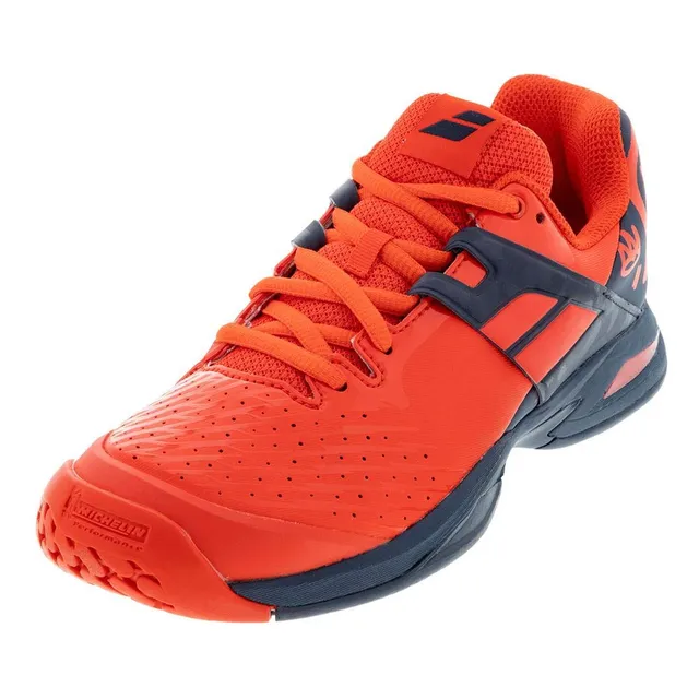 Babolat Junior Propulse All Court Zapatilla Tenis