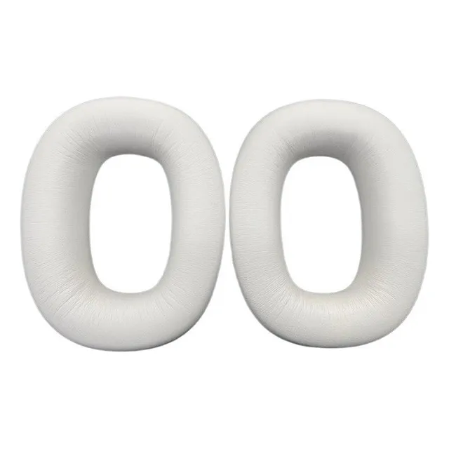 1 Par De Almohadillas De Recambio Para Bowers&wilkins Px7/px