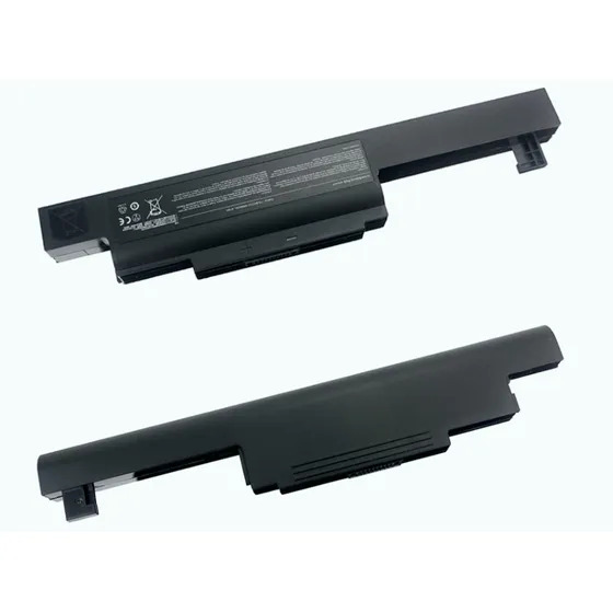 Bateria Laptop M2420 A32-a24 Original 