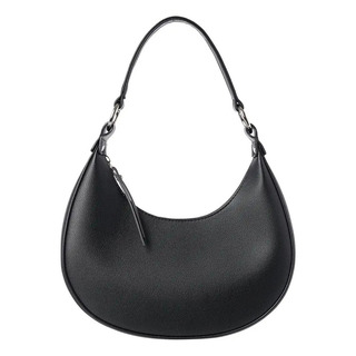 28 X 27 X 7 Cm: Bolso De Hombro Simple Transfronterizo A La 28 X 27 X 7 Cm: Bolso De Hombro Simple Transfronterizo A La