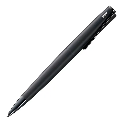 Microsoft Surface Slim Pen 2 - Preto Fosco | MercadoLivre