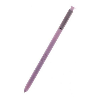 2x Para Note 9 Pen Stylus Touch Reemplazo 2x Para Note 9 Pen Stylus Touch Reemplazo