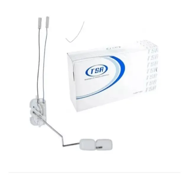Sensor Nivel De Combustivel Palio Weekend 1.5 8v 1997 A 2000