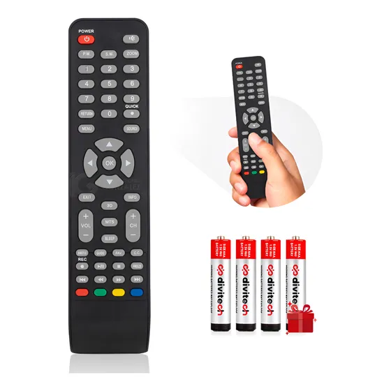 Control Compatible Con Speler 3d Pantalla Sk2015 Led Sp-led
