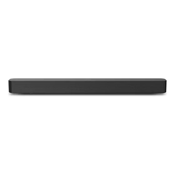 Soundbar Philips 2.0, bluetooth, USB e HDMI ARC TAB4000/78