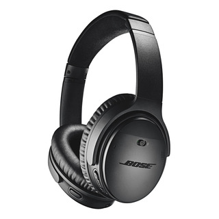 Auriculares Inalámbricos Bluetooth Bose Quietcomfort 35 I... Auriculares Inalámbricos Bluetooth Bose Quietcomfort 35 I...