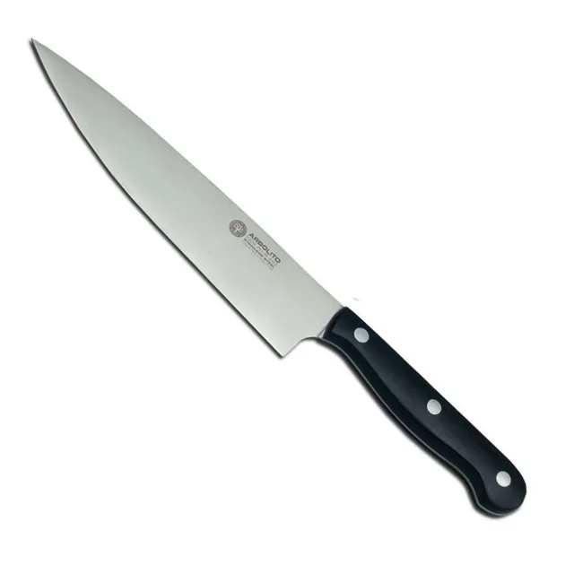Cuchilla Boker Arbolito Hoja 25 Cm Gourmet 10 Pulgadas 8310