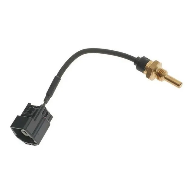 Sensor Anticongelante Volvo S40 4 Cil 1.9 Lts Mod 00/04