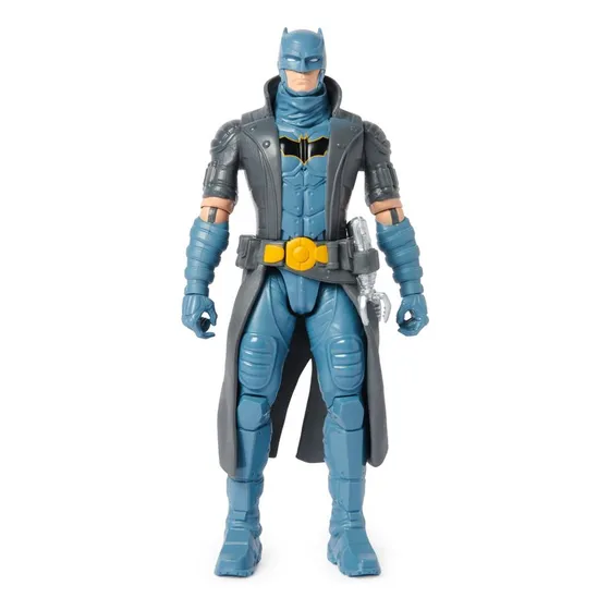 Figura Batman S7 V2 30 Cm