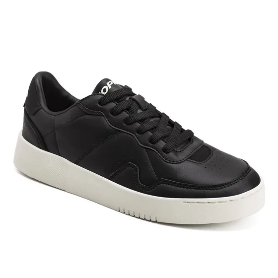Zapatillas Deportivas Topper Terre Negro Unisex Adultos