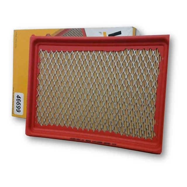 Filtro De Aire Chrysler Cruiser L4