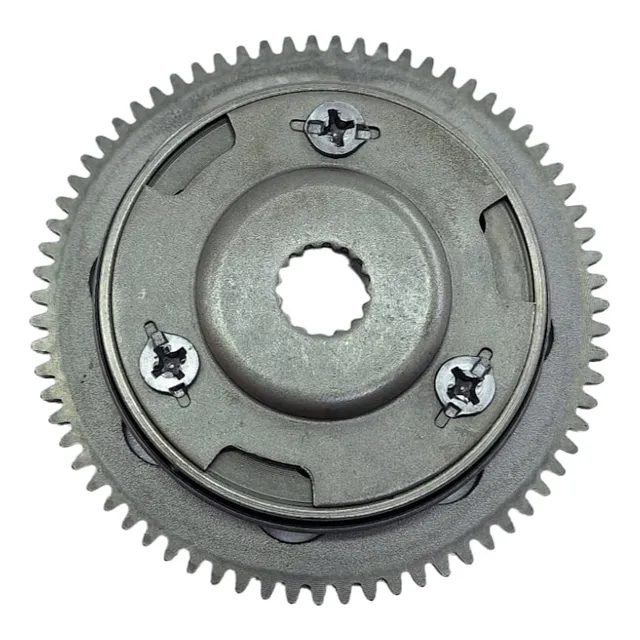 Bendix One Way Bws100 Bws2 Tiempos 