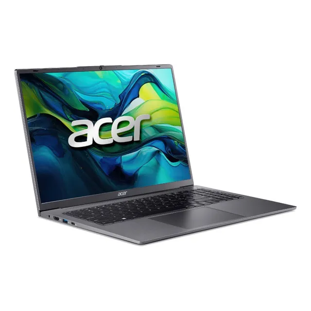 Acer Al15-41p-r9cr 15.6 Ryzen 7 1tb 16gb Ram Silver