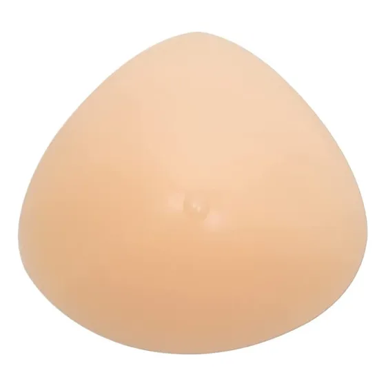 Senos Formas Silicona Prótesis Mastectomía Cojín De Pecho