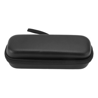Estuche De Viaje Eléctrico Para Cepillos De Dientes, Imperme Estuche De Viaje Eléctrico Para Cepillos De Dientes, Imperme