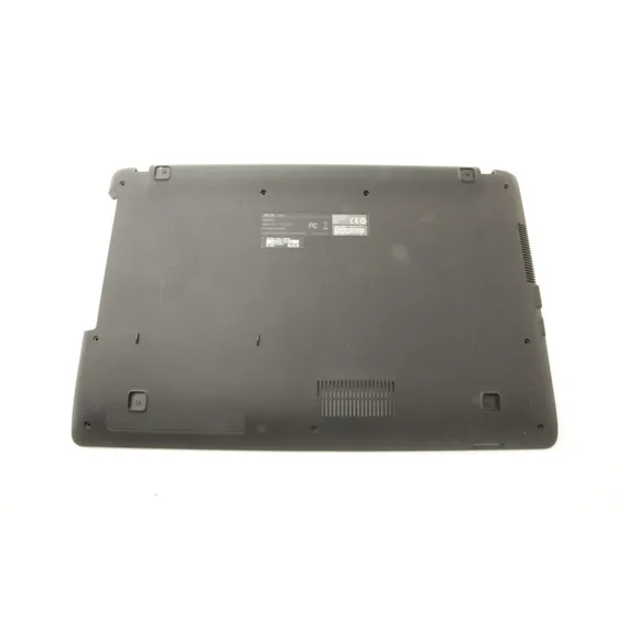 Carcaca Base Inferior Notebook Asus X551m Nova