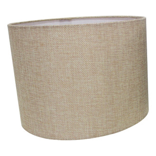 Pantallas De Lámpara De Tambor Lámparas De Mesa Pantalla Pantallas De Lámpara De Tambor Lámparas De Mesa Pantalla