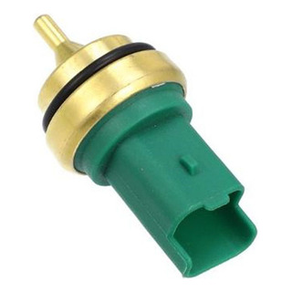 Sensor De Temperatura Mini Cooper R56 Clubman R55 R57 07-15 Sensor De Temperatura Mini Cooper R56 Clubman R55 R57 07-15