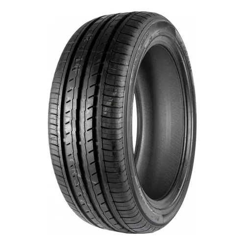 Pneu 185/70 R 14 - Es32 88t - Yokohama | Parcelamento sem juros