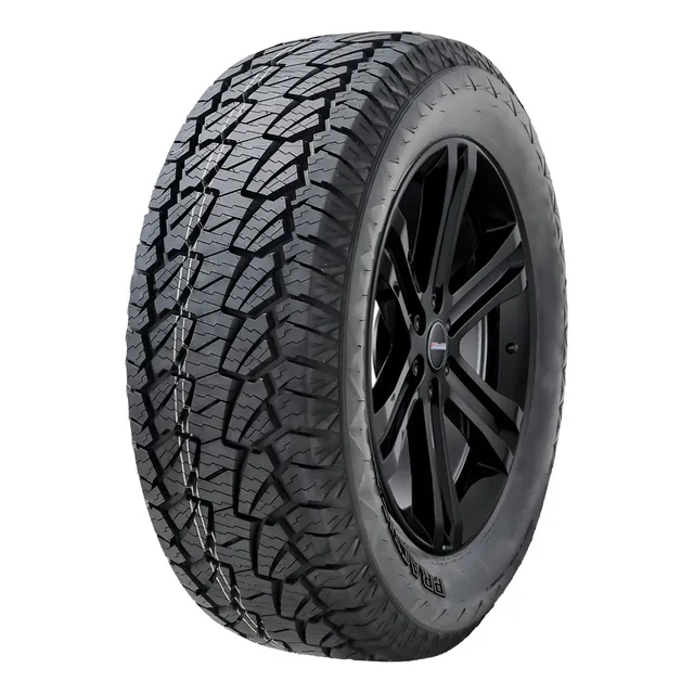 Cubierta 235/70/16 Habilead At Rs23 106 T