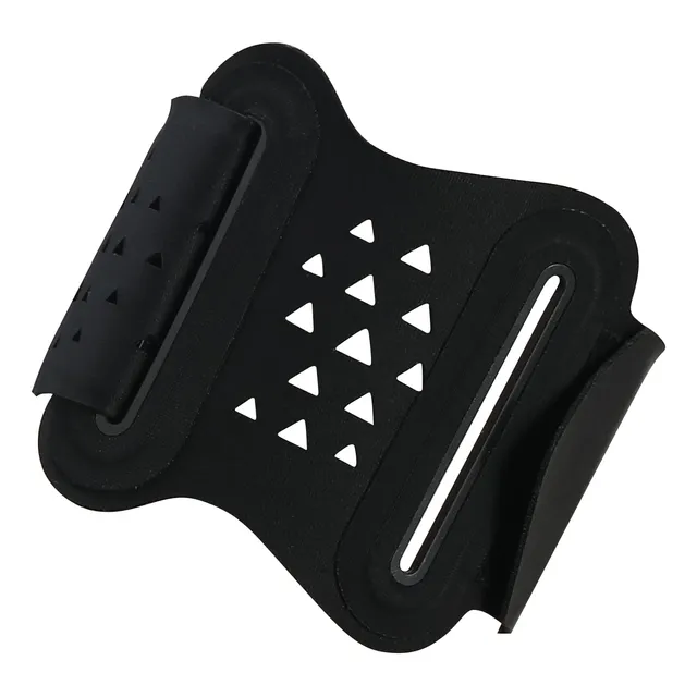 Cubierta Para Sensor De Cápsula De Insulina, Banda De Brazo 