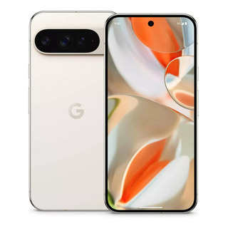 Google Pixel 9 Pro Xl 128gb 16gb Ram Porcelana Dual Sim Google Pixel 9 Pro Xl 128gb 16gb Ram Porcelana Dual Sim
