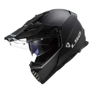 Casco Doble Proposito Ls2 Pioneer Evo Titanio Ece 2206 Casco Doble Proposito Ls2 Pioneer Evo Titanio Ece 2206