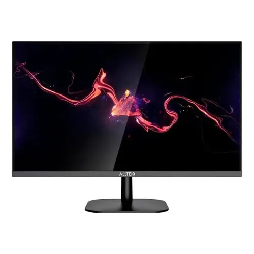 Monitor Para Jogadores Xiaomi G24i 24 Preto Fhd 180hz Cinza-escuro Monitor Para Jogadores Xiaomi G24i 24 Preto Fhd 180hz Cinza-escuro