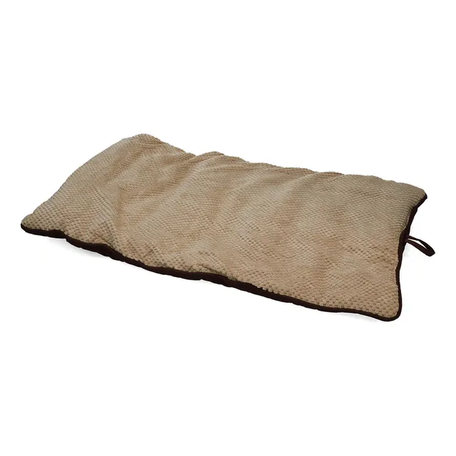Colchoneta Impermeable Pawise Para Perro / Talle Xl Color Beige