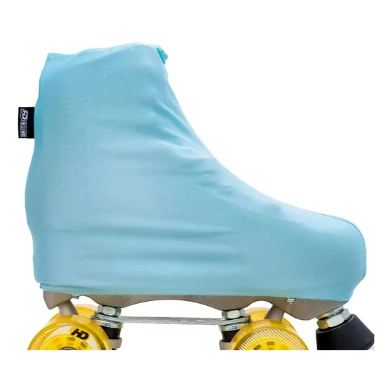 Capa Para Patins Tradicional Quad