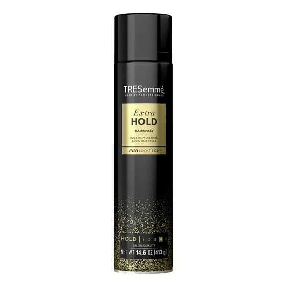 Tresemme Laca Para El Cabello (413g)
