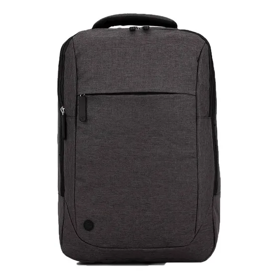 Topper Mochila Lifestyle Unisex Laptop Il Negro Ras