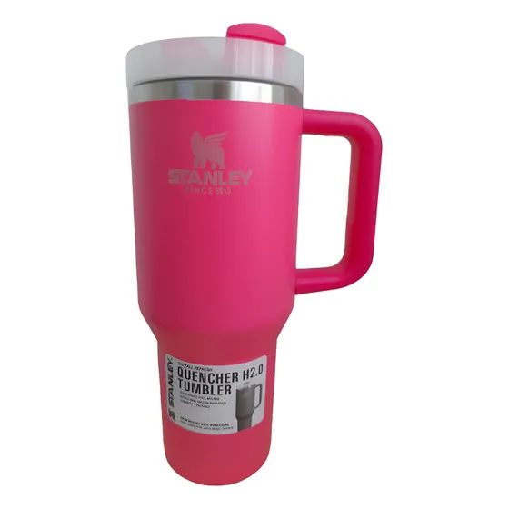 Vaso Quencher Compatible Stanley 1.2 Lts