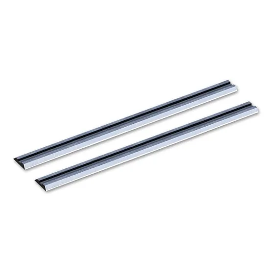 Cuchillas Para Garlopa Dewalt  Dcp580b Dw6658 X2 Ph Ventas