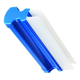 Escurridor De Limpieza De Ventanas Raspador De Ventanas Para Escurridor De Limpieza De Ventanas Raspador De Ventanas Para