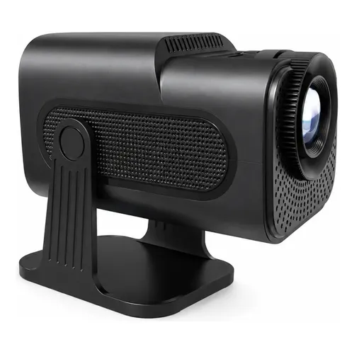 Projetor Epson Home Cinema 2030 2000lm branco/cinza | Parcelamento