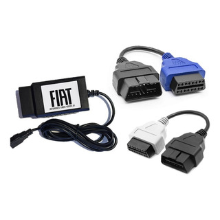 Scanner Fiat E Jeep 2018 Até 2025 Alinhamento Proxy -sem Swg Scanner Fiat E Jeep 2018 Até 2025 Alinhamento Proxy -sem Swg