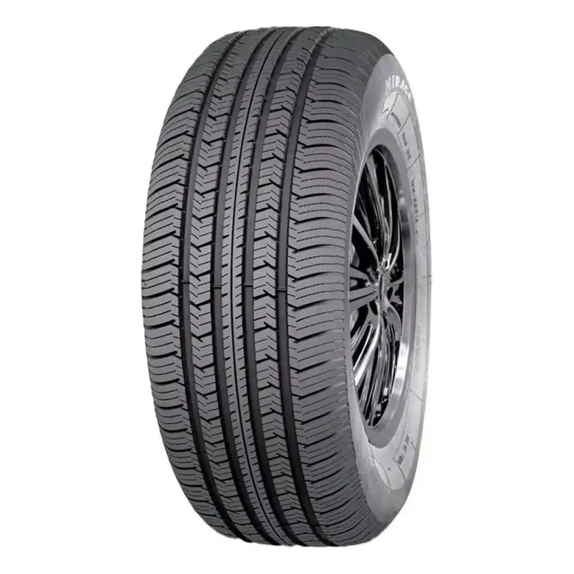 Llanta 155/70 R12 Mirage Mr-166 73t