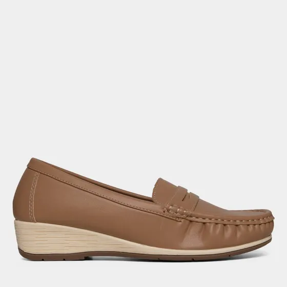 Zapatos Footloose Ftl-i0092 Mujer
