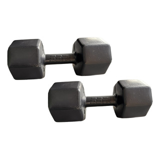 Par Mancuernas 10lbs, Pesas Ssr Sport Par Mancuernas 10lbs, Pesas Ssr Sport
