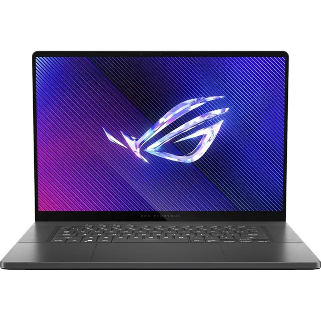 Laptop Asus Rog Zephyrus 2024 Ultra 9 185h 16gb Ram 1tb Ssd