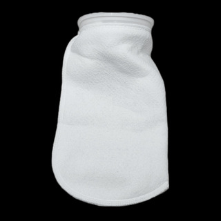 Calcetin De Fieltro Filtro Sump Acuario 7 X 16 PuLG 200 Micr Calcetin De Fieltro Filtro Sump Acuario 7 X 16 PuLG 200 Micr